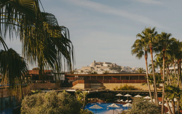 Ibiza Gran Hotel