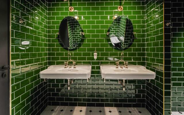 ibis Styles Castelnaudary