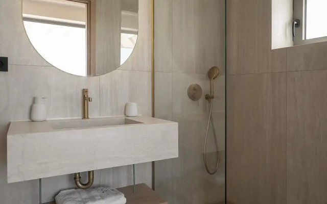 Piccadill Luxury Villas