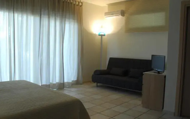 B&B Due Ruote