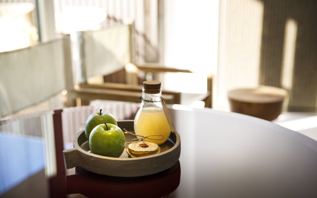 Grand Park Hotel Rovinj by Maistra Collection