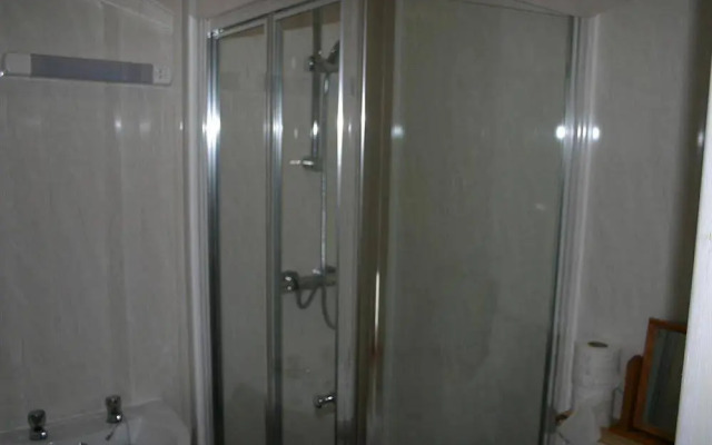Netherton House Hotel