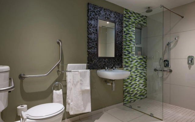 Protea Hotel by Marriott Upington