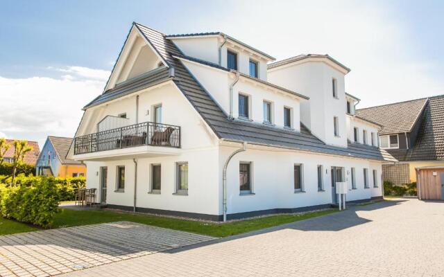 Whg 05 - Boddenangler