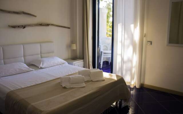 Ripa Residence - Polignano a Mare