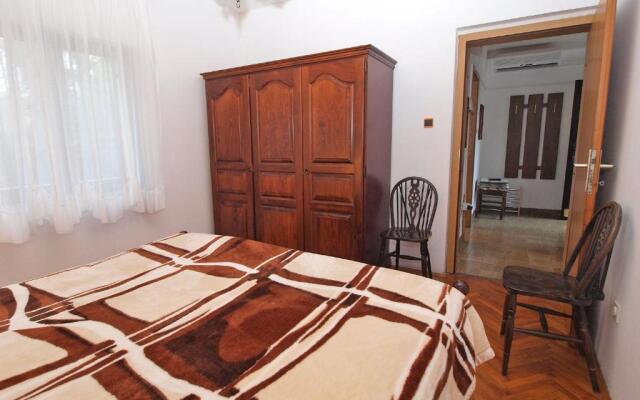 House Anka 1185