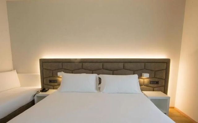 San Martino Resort & Spa