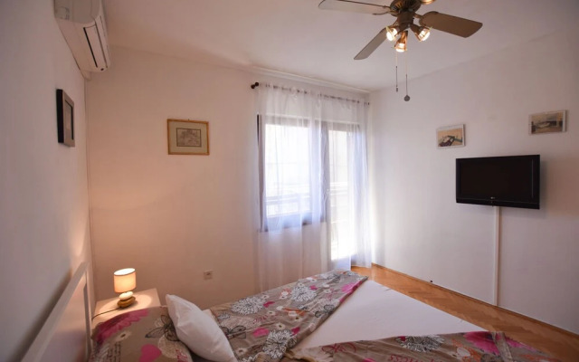 Room Vesna