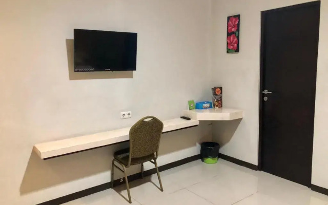 Kana Citra Guest House