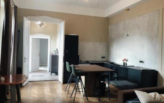 Cluj Napoca Apartments