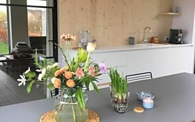 B&B Nyte