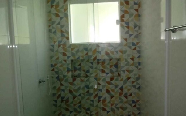 Pousada Golden Cataratas