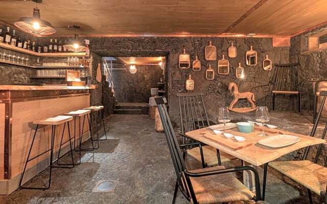 Locanda Milia