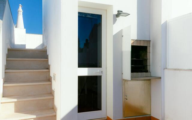 B28 - Stylish Typical House