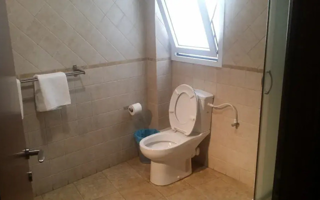 Apartamento Alvalade