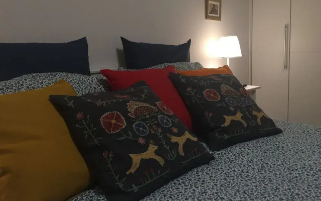 B&B Il Gatto e la Volpe