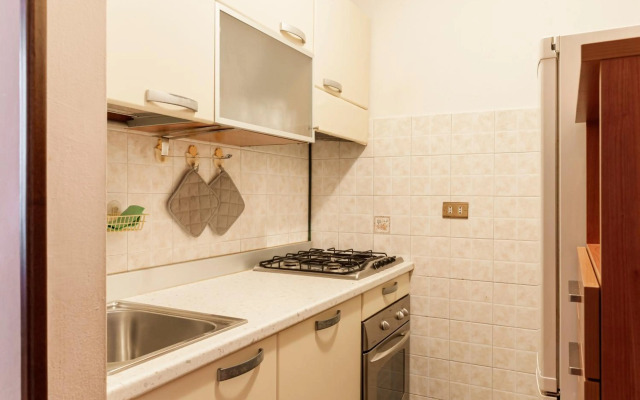 Karen'S Place - Corso Buenos Aires