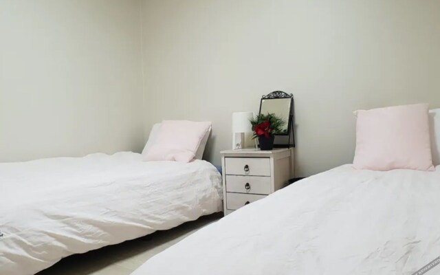 Loft43
