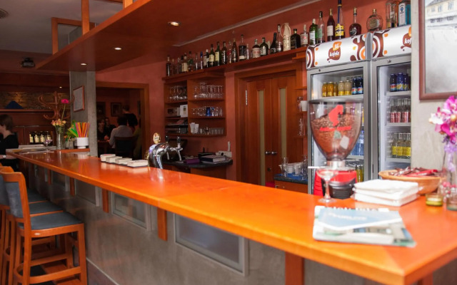Hotel Rottal