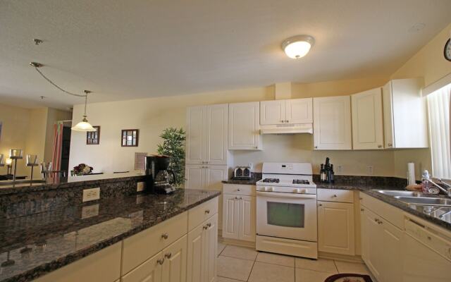 Condo Jelsma- 3 Bedroom