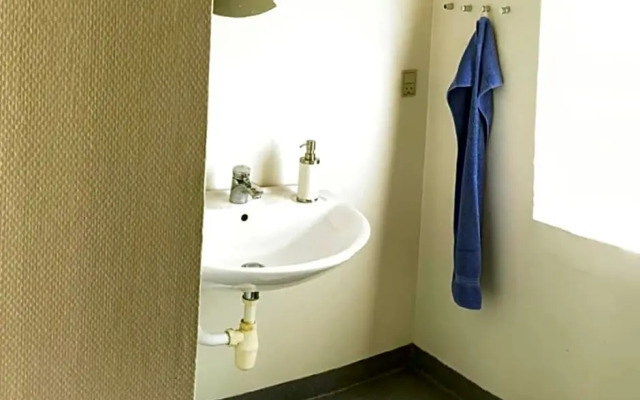 Dortes Bed & Breakfast