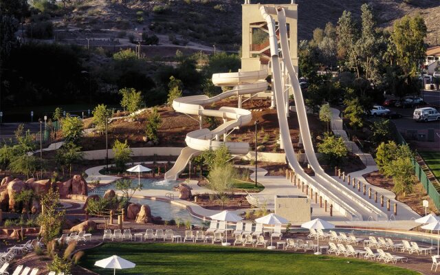 Arizona Grand Resort & Spa