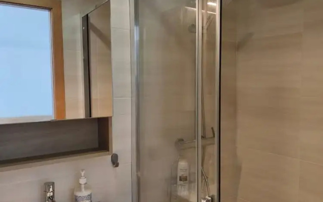 Apulia Garden Barbecue Suite