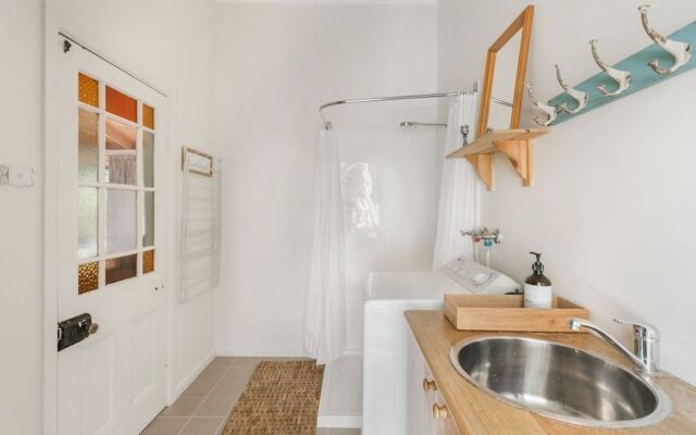 Cooee Cottage