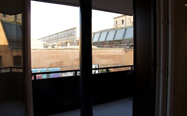City House Sant'Orsola