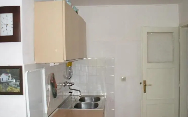 Apartment Mozart