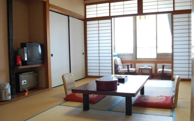 Kinpokan