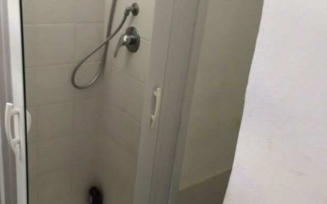 MariSol Cuore di Napoli