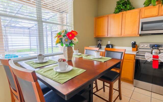 The Shire at West Haven 842