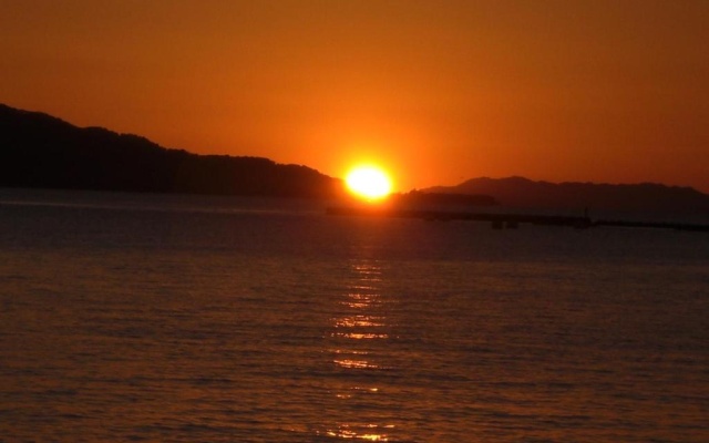 Numazu - House / Vacation STAY 3977 – Outside – Numazu