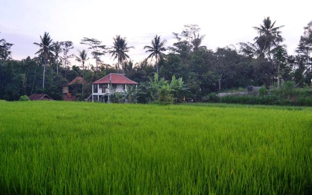 The Sowan Ubud