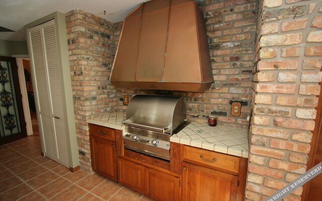 Siesta Key Pool Homes by RVA