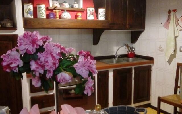 B&B Filomena