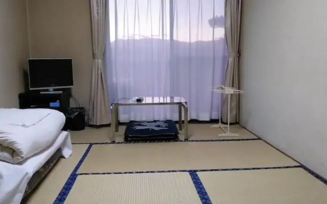 Minshuku Ohisa