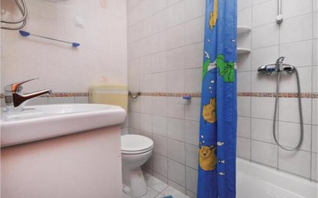 Apartments IVAN in Duce (900)