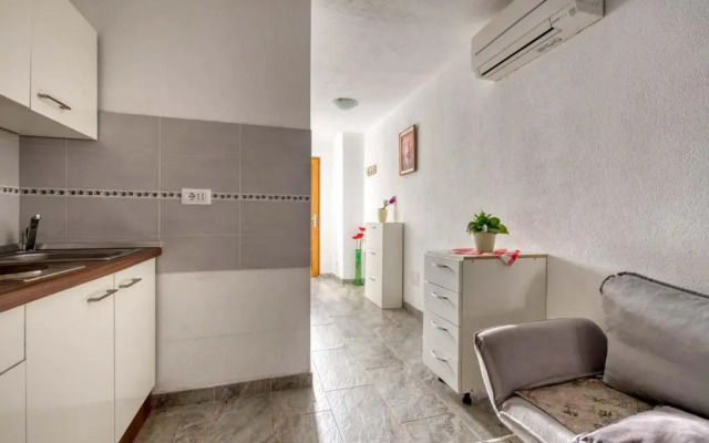 Apartments Ina & Ika