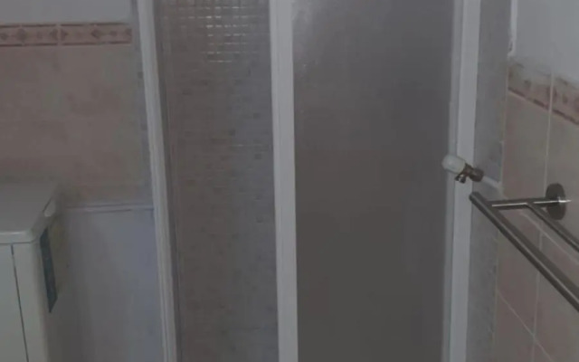 VUCCIRIA 57 nel cuore pulsante della movida !