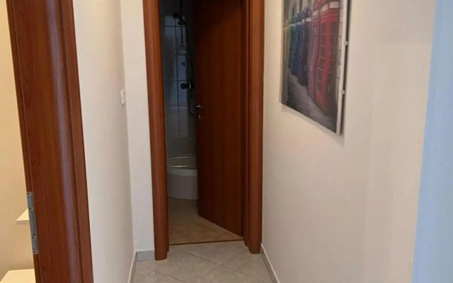 House Old Town Trogir