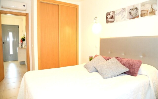 Apartment UrbanizaÇÃo Vila Branca