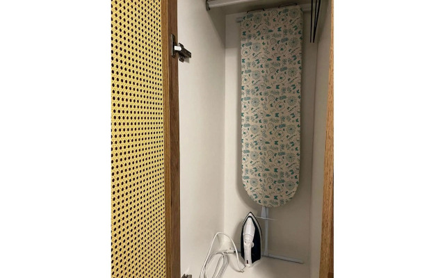 BARRA Vista Mar - Lindo apartamento com Wi-Fi 300Mbps