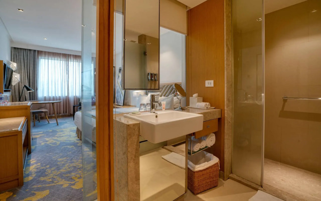 Welcomhotel by ITC Hotels, Race Course, Coimbatore