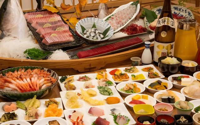 Hirayukan