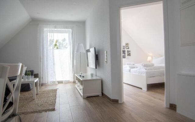 Cuxhavener-Strasse-5-5