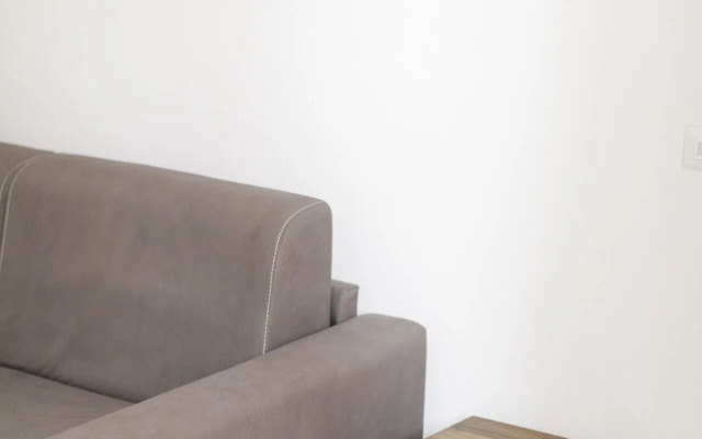 Stylish Apartment Close To Piazza Navona