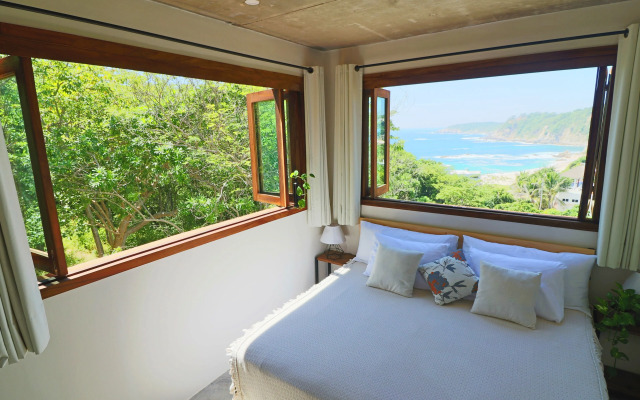 Casa Mauna Suites & Breakfasts