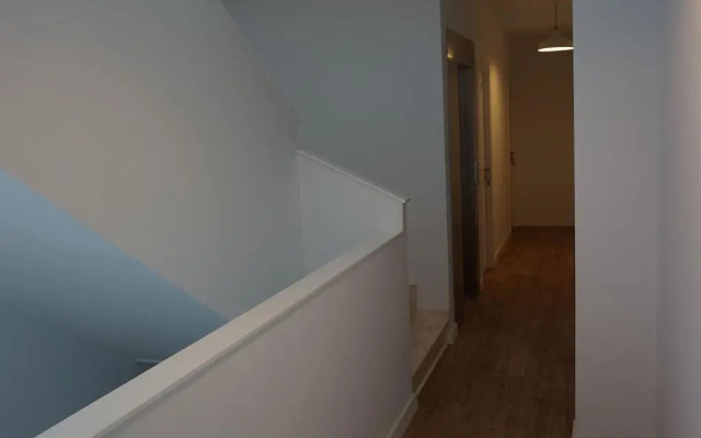 Hostal Rincón 13 - Adults Only